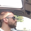 Orhan, 32, г.Стамбул Orhan, 32, г.Стамбул