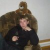 Владимир, 26, г.Янаул Владимир, 26, г.Янаул