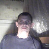 валерий, 47, г.Обоянь валерий, 47, г.Обоянь