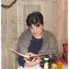 Анна, 56, г.Весьегонск Анна, 56, г.Весьегонск