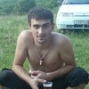 Абе, 29, г.Цхинвал Абе, 29, г.Цхинвал