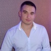 Дима, 27, г.Иваново Дима, 27, г.Иваново
