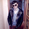 Стас, 30, г.Горишние Плавни Стас, 30, г.Горишние Плавни