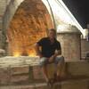 Talo Talos, 42, г.Струмица Talo Talos, 42, г.Струмица