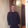 Владимир Кузьминцев, 47, г.Собинка Владимир Кузьминцев, 47, г.Собинка