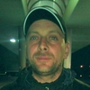 Валера, 38, г.Ковель Валера, 38, г.Ковель