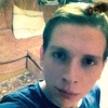 Даня, 19, г.Каховка Даня, 19, г.Каховка