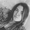 Марина, 19, г.Тирасполь Марина, 19, г.Тирасполь