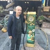 Апполон, 30, г.Тернополь Апполон, 30, г.Тернополь