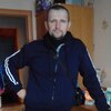 Леонид, 49, г.Костюковичи Леонид, 49, г.Костюковичи