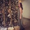 Nika, 35, г.Дублин Nika, 35, г.Дублин