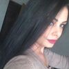 Ramona, 25, г.Galati Ramona, 25, г.Galati