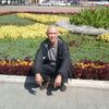 Дмитрий Батяйкин, 35, г.Заринск Дмитрий Батяйкин, 35, г.Заринск