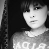 Светлана, 18, г.Курск Светлана, 18, г.Курск