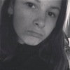 Даша, 16, г.Киев Даша, 16, г.Киев