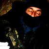 Vanya, 30, г.Первомайск Vanya, 30, г.Первомайск