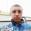 Юрий, 27, г.Череповец Юрий, 27, г.Череповец