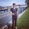 Sherzodbek, 24, г.Андижан Sherzodbek, 24, г.Андижан