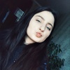 Marina, 17, г.Одесса Marina, 17, г.Одесса