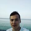 Victor, 22, г.Хайфа Victor, 22, г.Хайфа