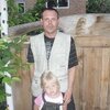 Сергей Ослам, 37, г.Шишаки Сергей Ослам, 37, г.Шишаки