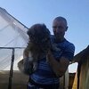 евгений, 37, г.Большеустьикинское евгений, 37, г.Большеустьикинское