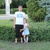 Рафаэль, 34, г.Пенза Рафаэль, 34, г.Пенза