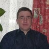 Игорь, 43, г.Наро-Фоминск Игорь, 43, г.Наро-Фоминск