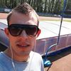 Xahkok, 22, г.Прага Xahkok, 22, г.Прага
