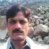 Shakil, 38, г.Исламабад Shakil, 38, г.Исламабад
