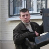 Алексей, 38, г.Арсеньев Алексей, 38, г.Арсеньев