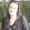 Алена, 34, г.Ровно Алена, 34, г.Ровно