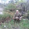 Тарас, 37, г.Черновцы Тарас, 37, г.Черновцы