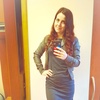 Елена, 29, г.Калининград Елена, 29, г.Калининград