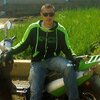 тёма, 27, г.Овидиополь тёма, 27, г.Овидиополь