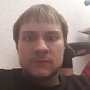 Paul, 25, г.Мюнхен Paul, 25, г.Мюнхен