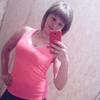 Валерия Елисеева, 23, г.Бердянск Валерия Елисеева, 23, г.Бердянск