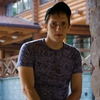 Дмитрий, 22, г.Иркутск Дмитрий, 22, г.Иркутск
