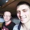 Игорёк, 21, г.Рубцовск Игорёк, 21, г.Рубцовск