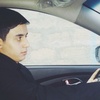Fərid Corat, 21, г.Сумгаит Fərid Corat, 21, г.Сумгаит