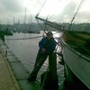 Дмитрий, 37, г.Кронштадт Дмитрий, 37, г.Кронштадт