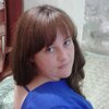 ольга, 35, г.Староконстантинов ольга, 35, г.Староконстантинов