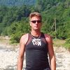 Евген, 42, г.Комсомольск-на-Амуре Евген, 42, г.Комсомольск-на-Амуре