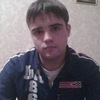 Vitalik, 26, г.Майами Vitalik, 26, г.Майами