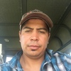 Raul, 30, г.Нью-Йорк Raul, 30, г.Нью-Йорк