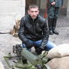Володимир, 30, г.Барановка Володимир, 30, г.Барановка