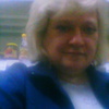 Марина, 47, г.Назарово Марина, 47, г.Назарово