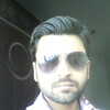 Rajveer, 25, г.Ахмадабад Rajveer, 25, г.Ахмадабад