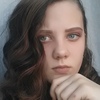 настя, 16, г.Тольятти настя, 16, г.Тольятти