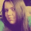 Юлия, 23, г.Винница Юлия, 23, г.Винница